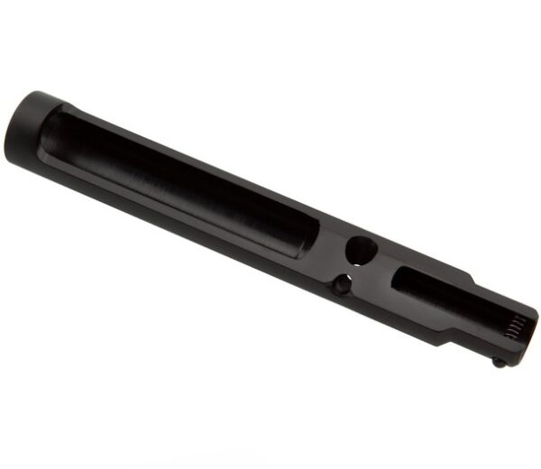 Universal Cocking Tube Support