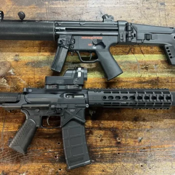 SBR Service