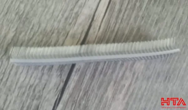 Barrel Port Brush Replacement Brushes - Image 3