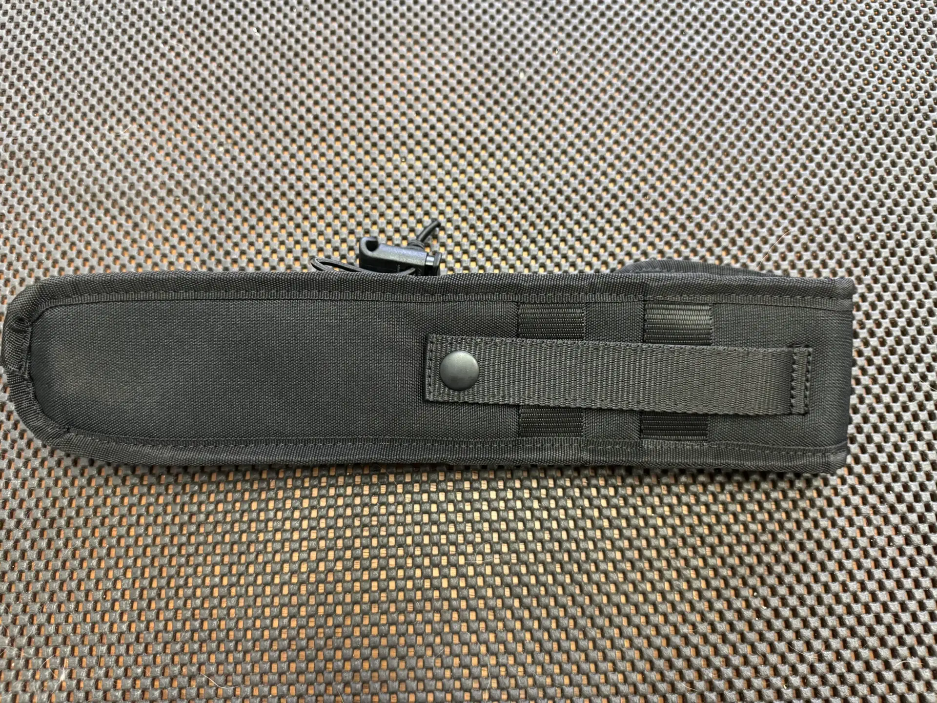 Suppressor Pouch - Image 2