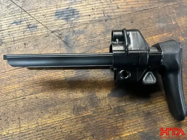 MKE MP5 A3- COLLAPSIBLE STOCK - Image 3