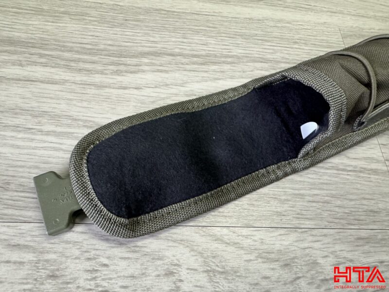 Suppressor Pouch - Image 6