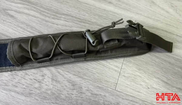 Suppressor Pouch - Image 5