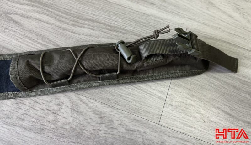 Suppressor Pouch - Image 5