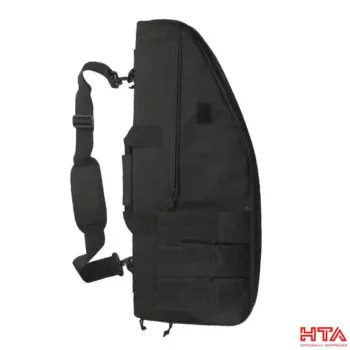 HP5SD Carry Case