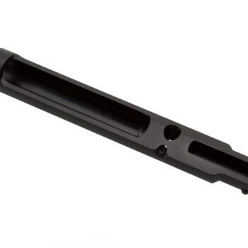 Universal Cocking Tube Support