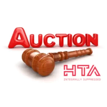 Auctions