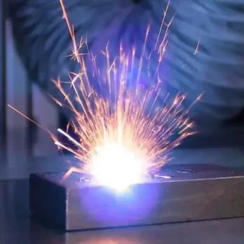 NFA Engraving