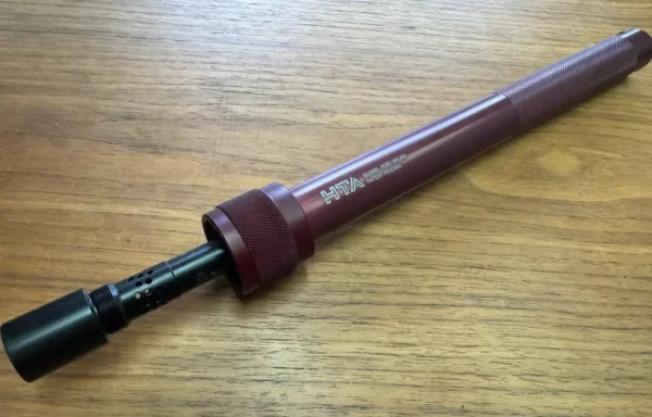 HTA Barrel Port Brush 2.0 - Image 4