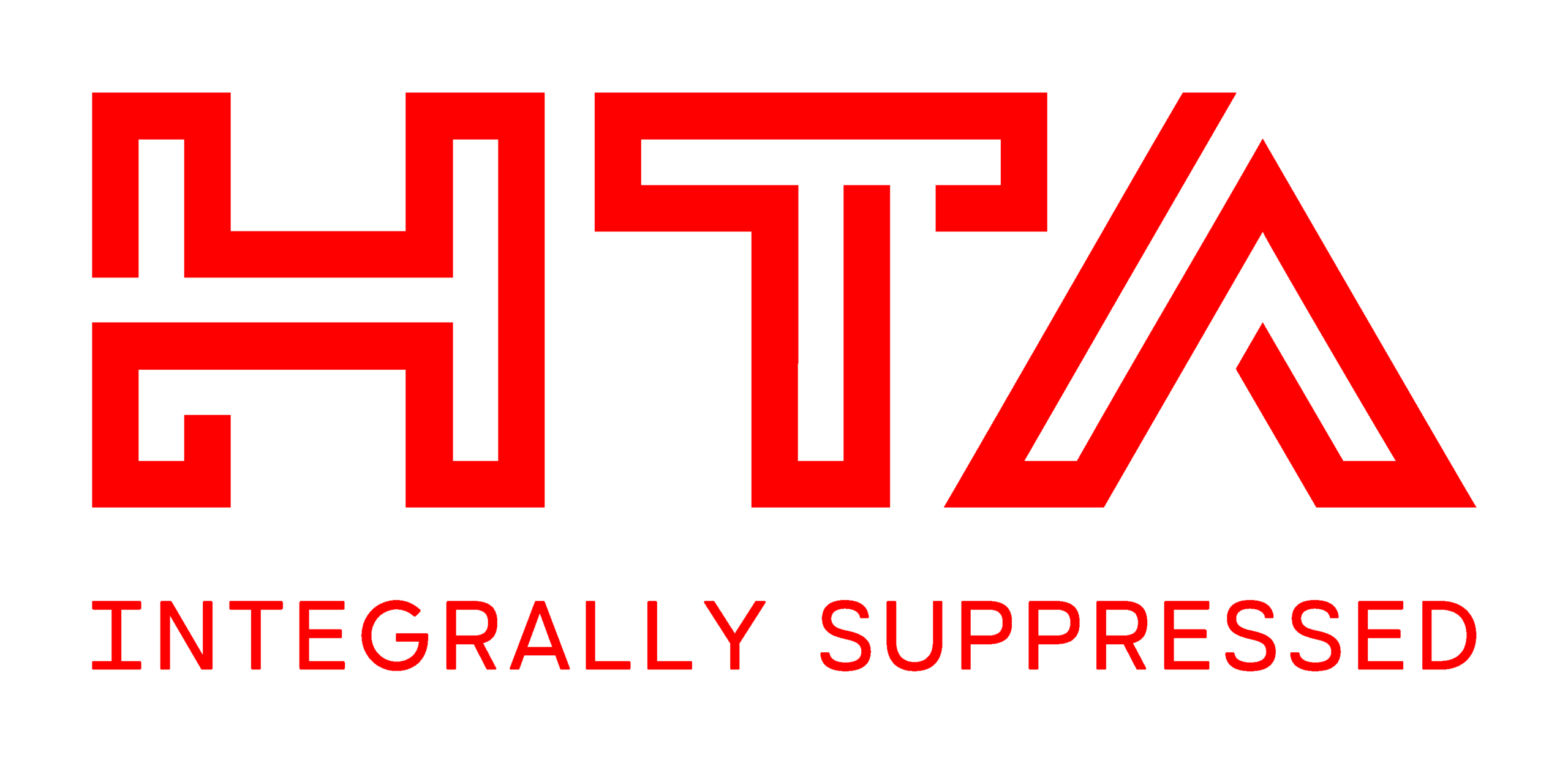 HiTec Arms (HTA)