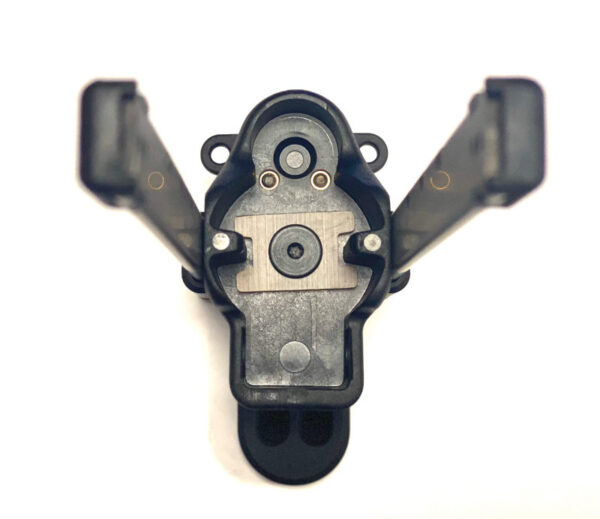 B&T Telescopic Stock for MP5 - Image 3
