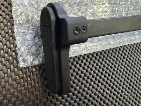 B&T Telescopic Stock for MP5 - Image 5
