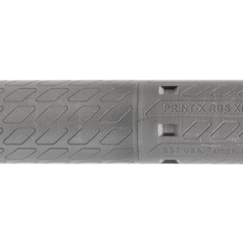 Print-X MP5 SD RBS Modular Ti