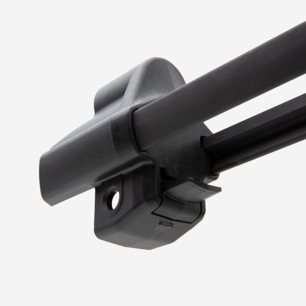 MP BSL Arm Brace – HK94/MP5 - Blade - Image 2