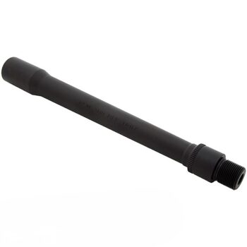 RCM HK53 .300 BLK Barrel - Threaded 5/8x24