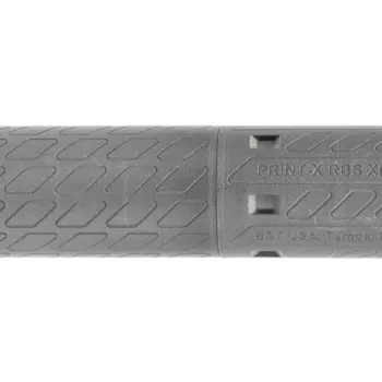 Print-X MP5 SD RBS Modular Ti
