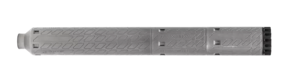 Print-X MP5 SD RBS Modular Ti